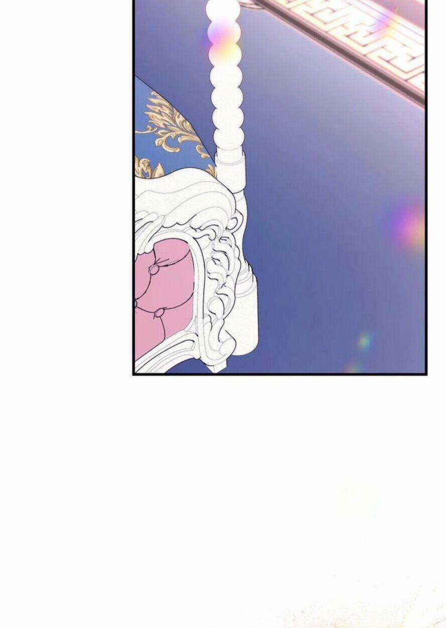 Lòng Trung Thành Với Kẻ Ác Chapter 35 trang 126