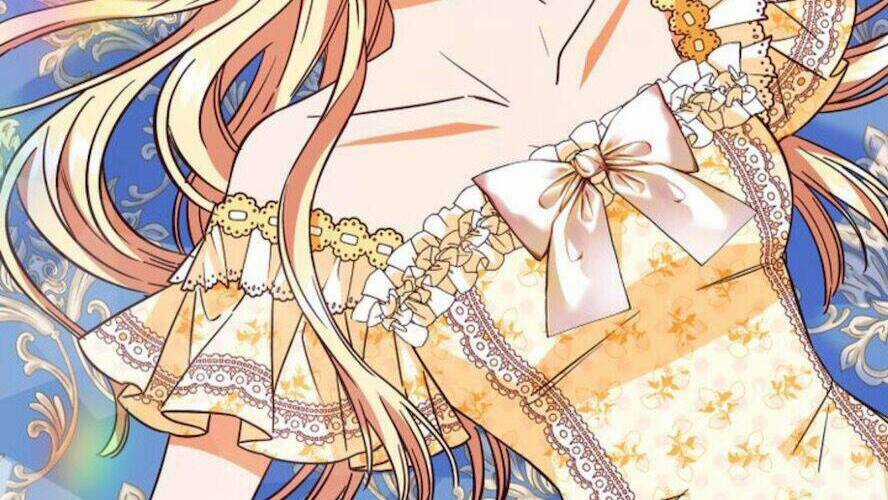 Lòng Trung Thành Với Kẻ Ác Chapter 35 trang 128