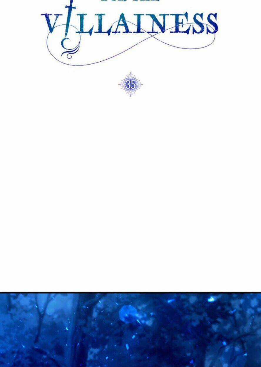 Lòng Trung Thành Với Kẻ Ác Chapter 35 trang 13