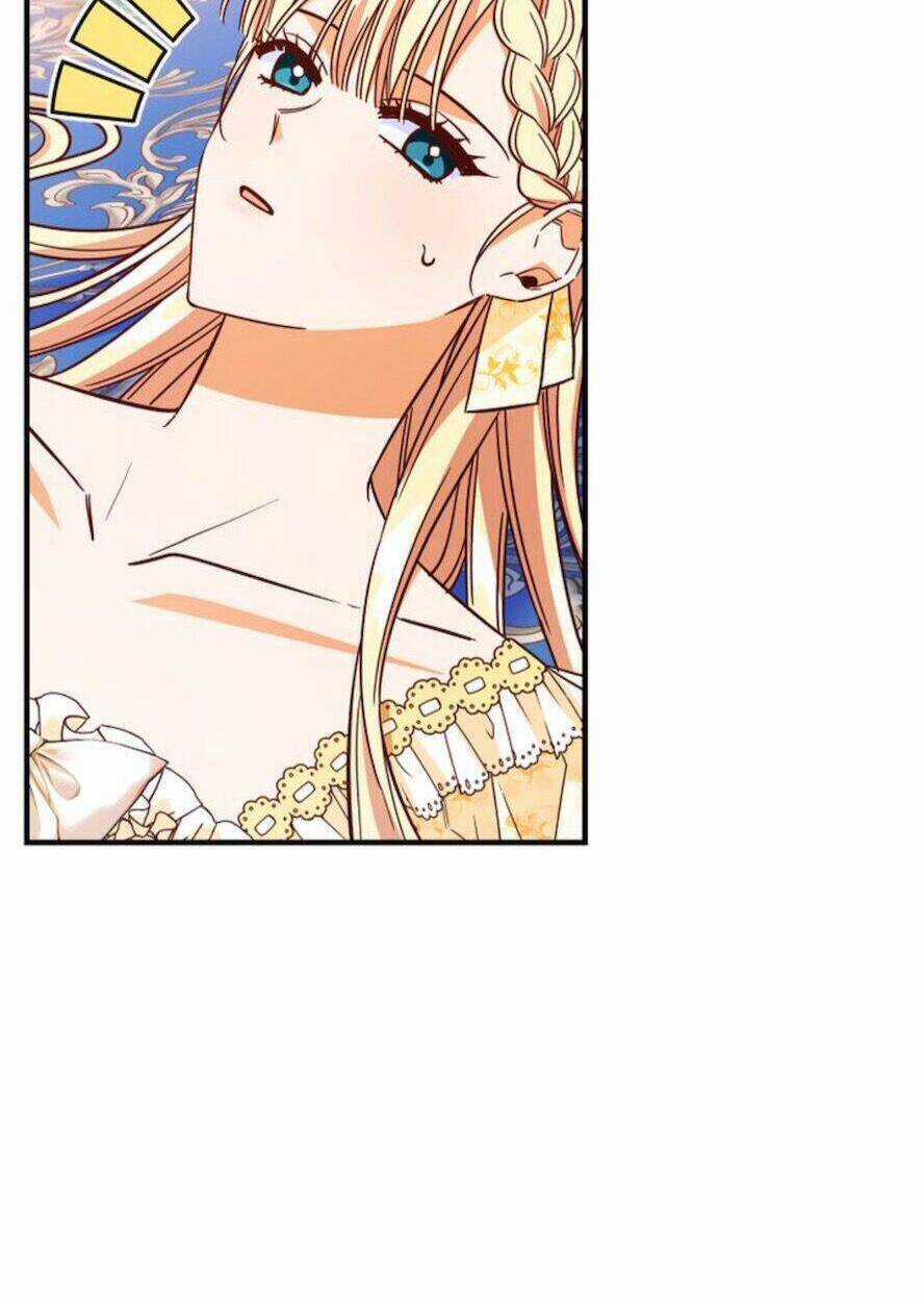 Lòng Trung Thành Với Kẻ Ác Chapter 35 trang 130