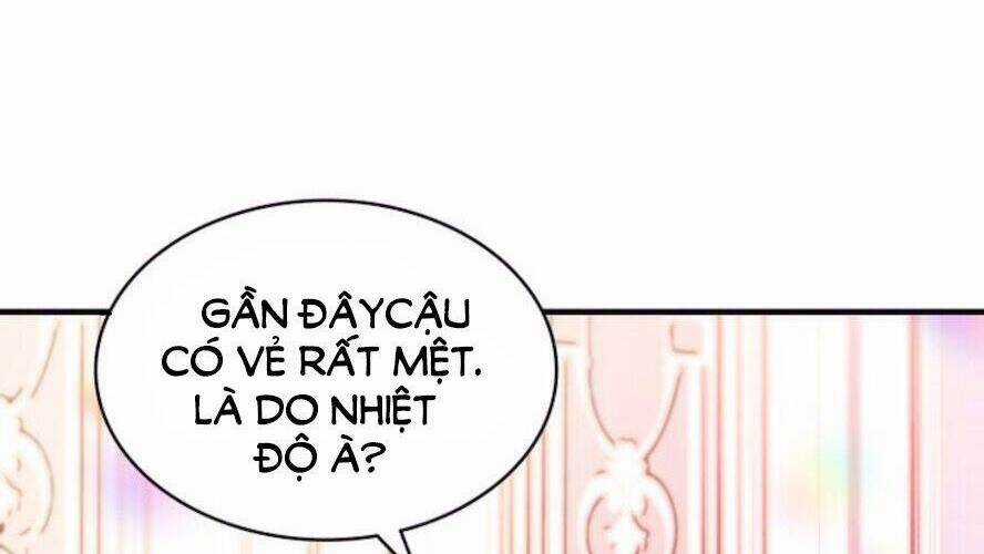 Lòng Trung Thành Với Kẻ Ác Chapter 35 trang 131