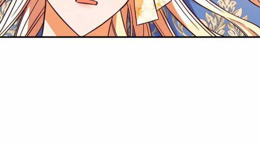 Lòng Trung Thành Với Kẻ Ác Chapter 35 trang 137