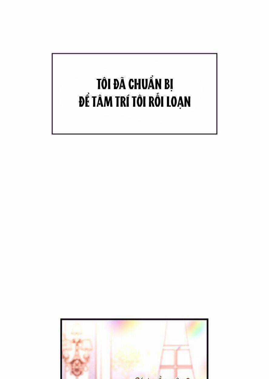 Lòng Trung Thành Với Kẻ Ác Chapter 35 trang 138