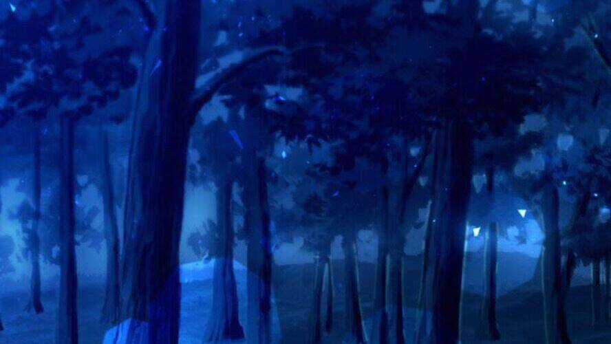 Lòng Trung Thành Với Kẻ Ác Chapter 35 trang 14