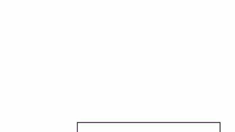 Lòng Trung Thành Với Kẻ Ác Chapter 35 trang 140