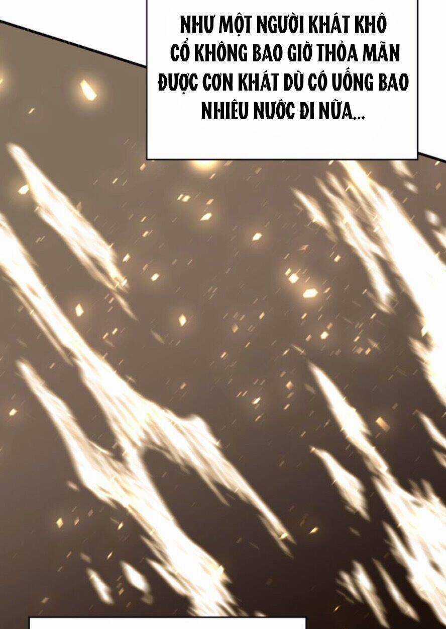 Lòng Trung Thành Với Kẻ Ác Chapter 35 trang 141