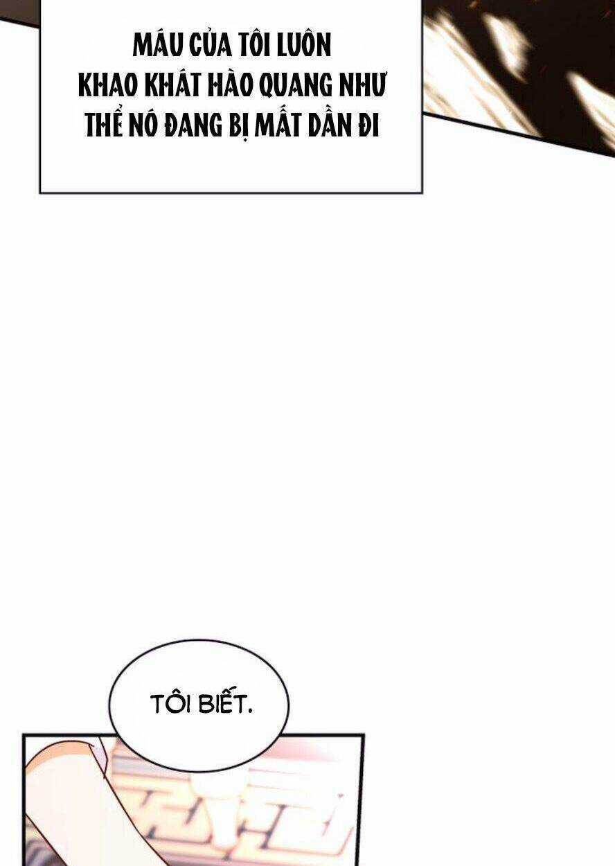 Lòng Trung Thành Với Kẻ Ác Chapter 35 trang 142