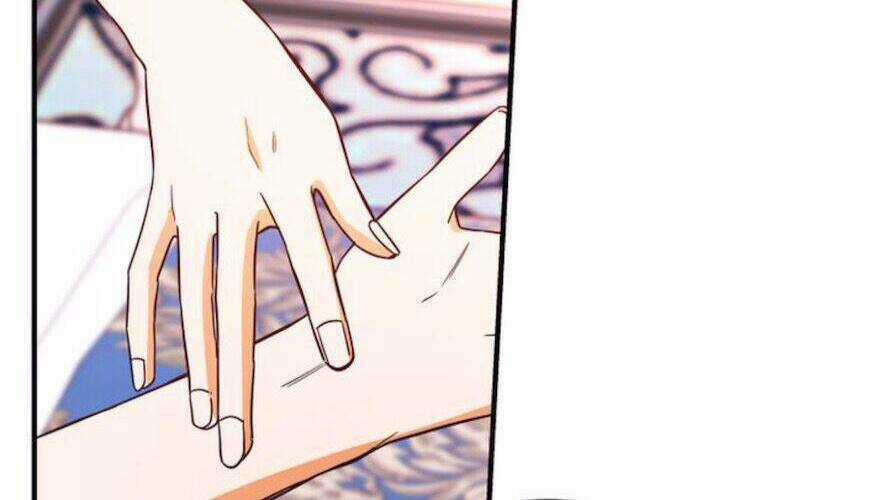 Lòng Trung Thành Với Kẻ Ác Chapter 35 trang 143