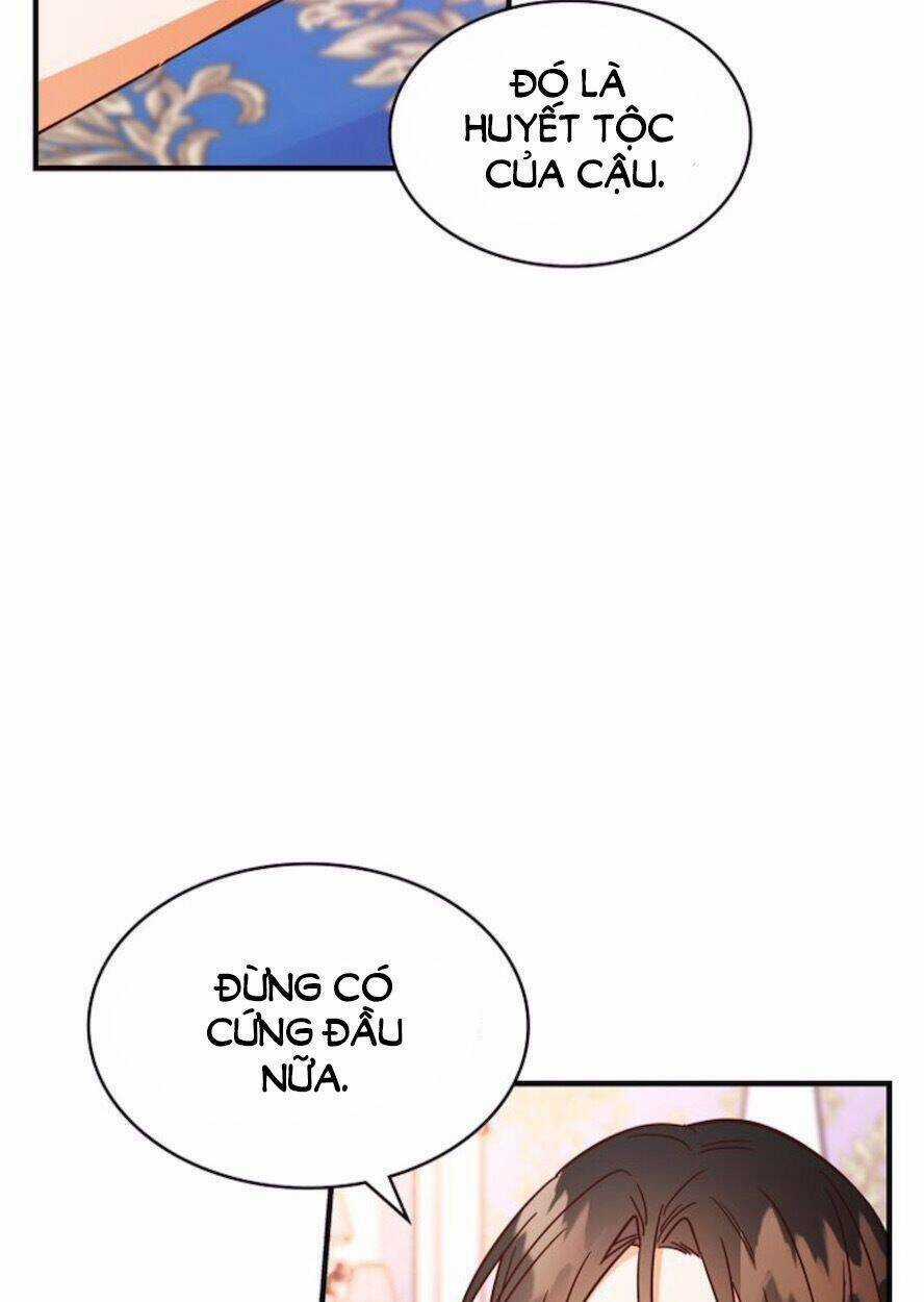 Lòng Trung Thành Với Kẻ Ác Chapter 35 trang 144