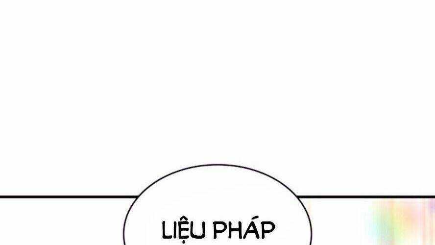 Lòng Trung Thành Với Kẻ Ác Chapter 35 trang 146