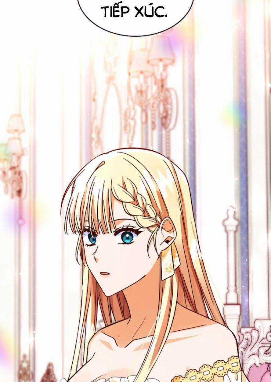 Lòng Trung Thành Với Kẻ Ác Chapter 35 trang 147