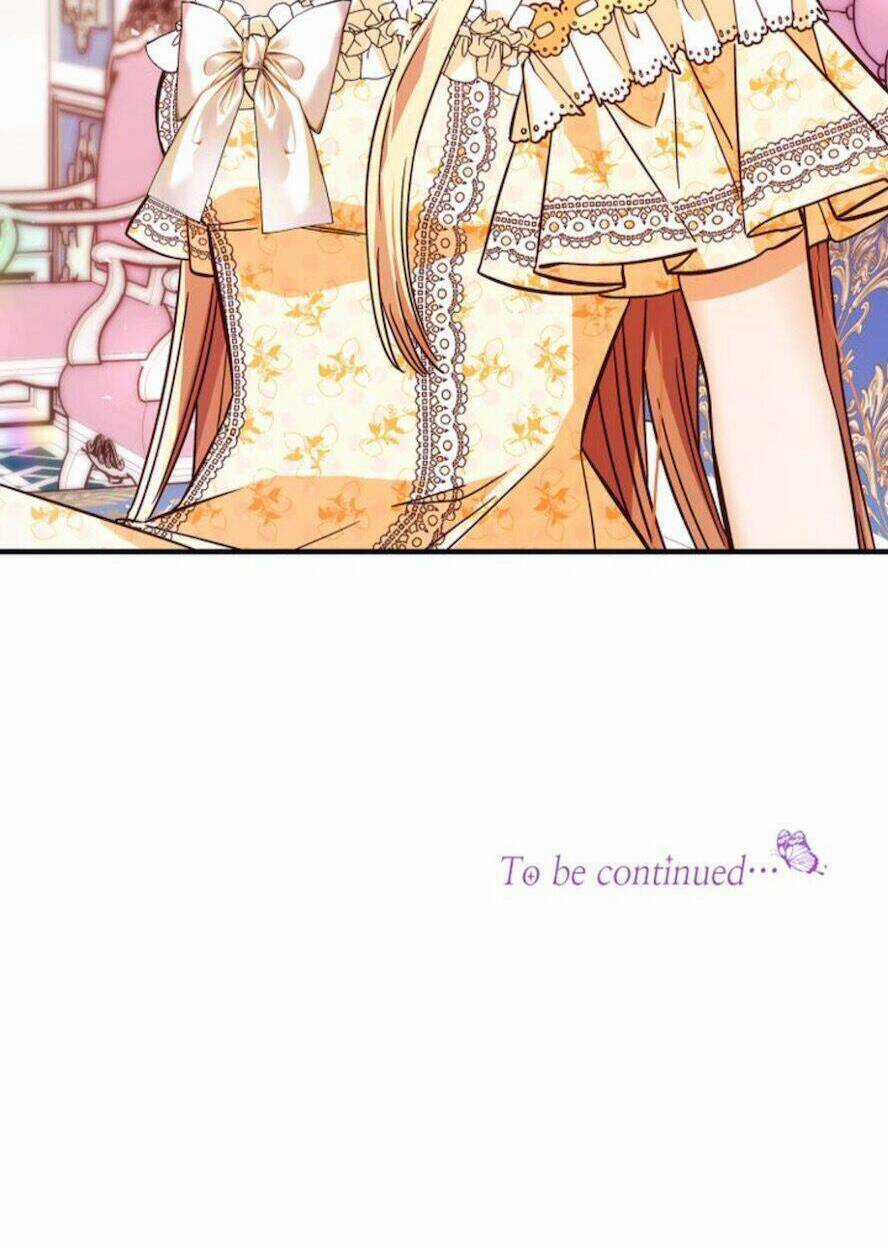 Lòng Trung Thành Với Kẻ Ác Chapter 35 trang 148