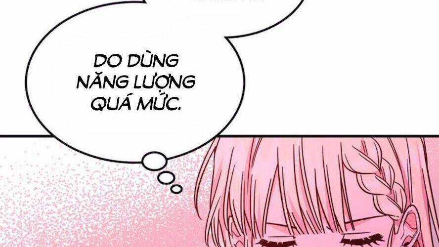 Lòng Trung Thành Với Kẻ Ác Chapter 35 trang 17