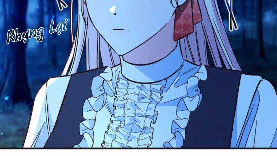 Lòng Trung Thành Với Kẻ Ác Chapter 35 trang 20