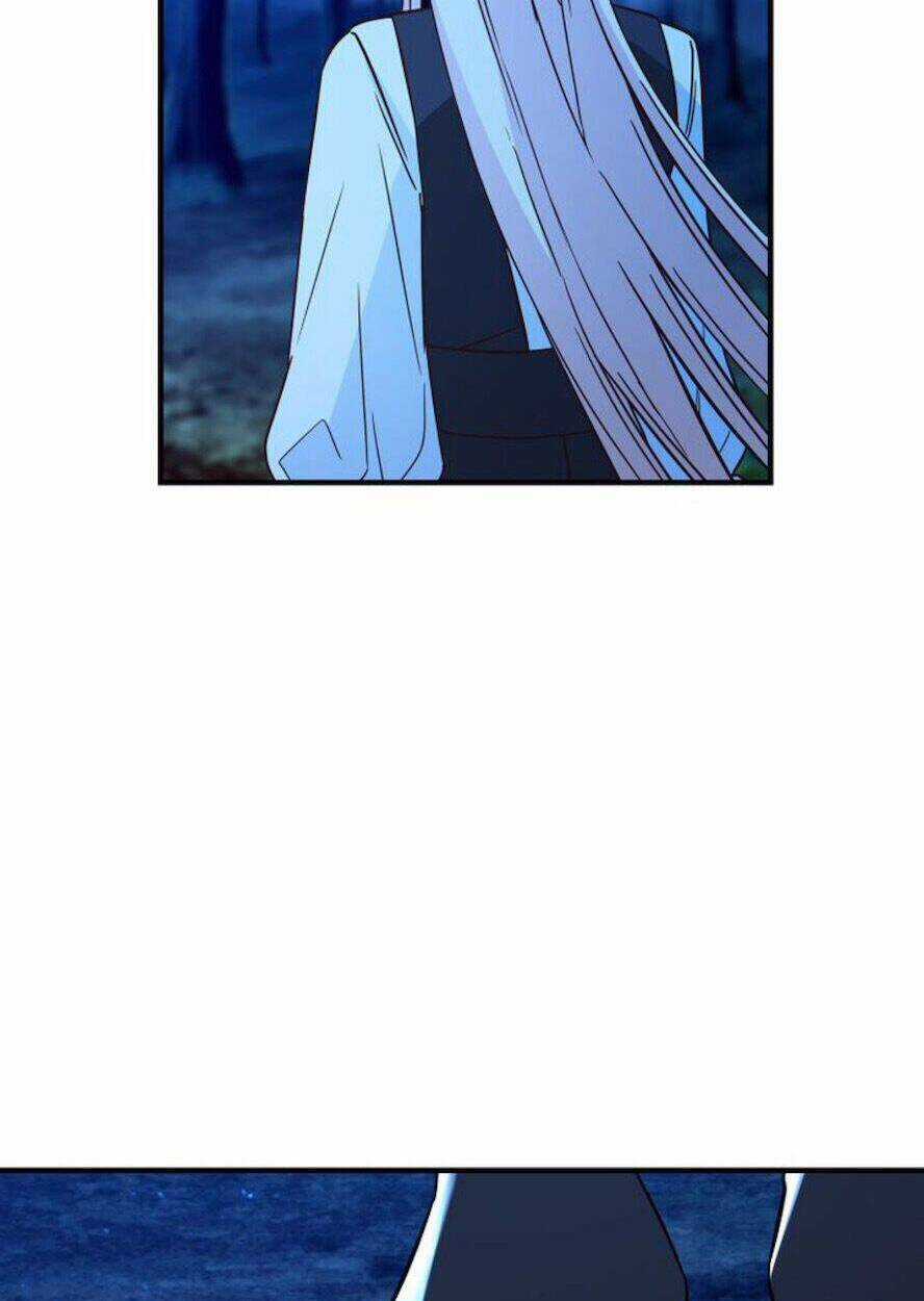 Lòng Trung Thành Với Kẻ Ác Chapter 35 trang 22