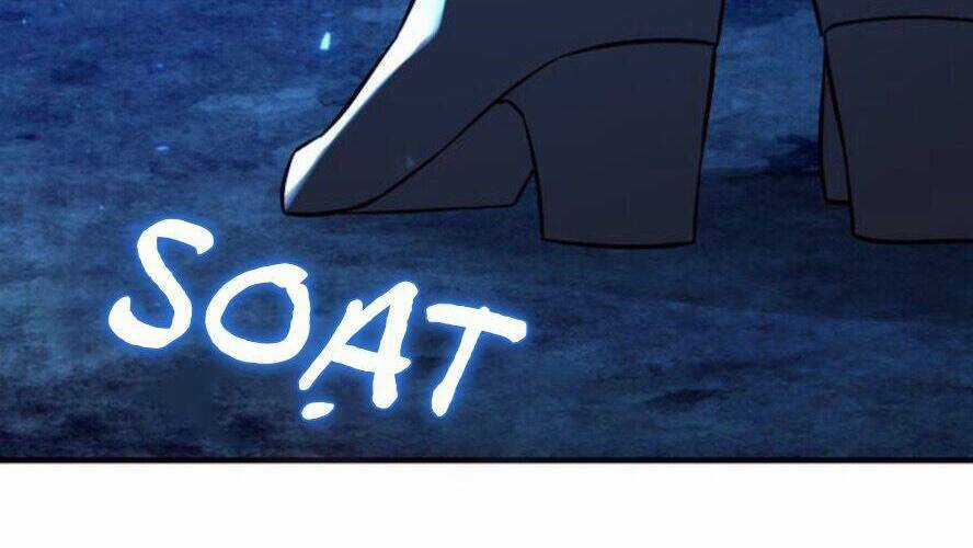 Lòng Trung Thành Với Kẻ Ác Chapter 35 trang 23