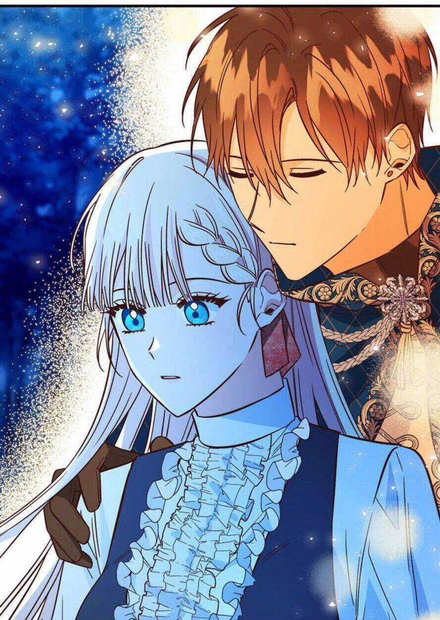 Lòng Trung Thành Với Kẻ Ác Chapter 35 trang 25