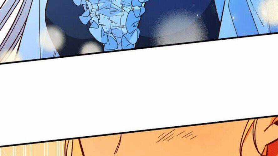 Lòng Trung Thành Với Kẻ Ác Chapter 35 trang 26