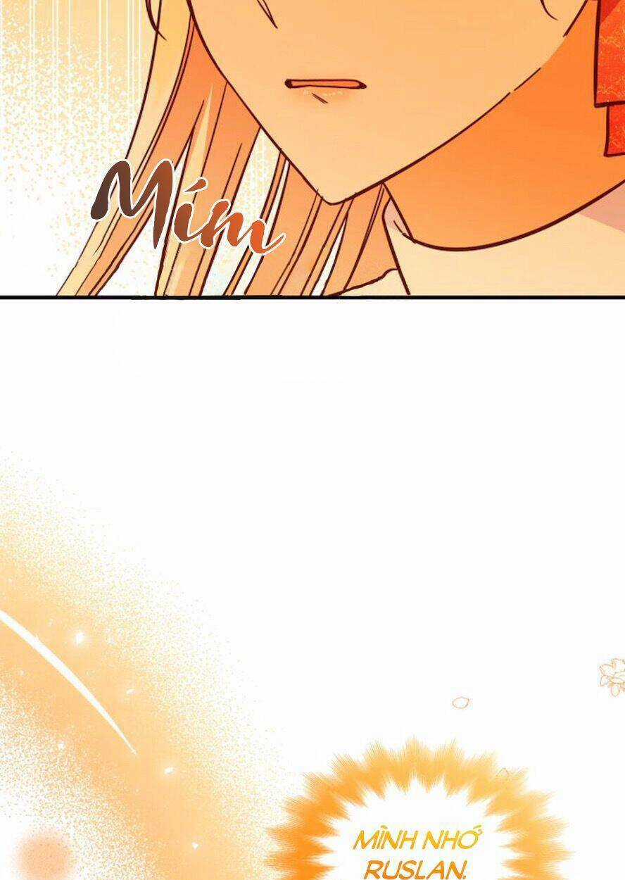 Lòng Trung Thành Với Kẻ Ác Chapter 35 trang 27