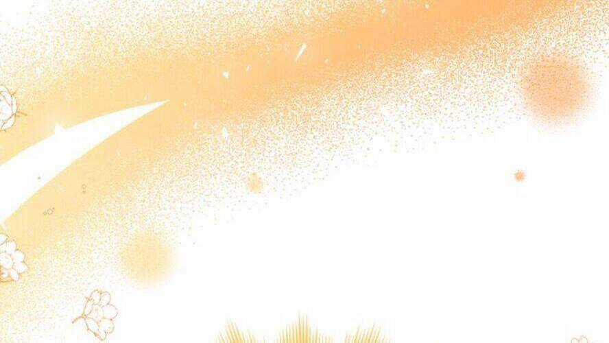 Lòng Trung Thành Với Kẻ Ác Chapter 35 trang 29