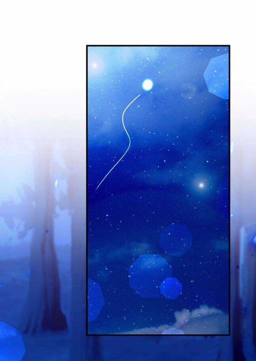 Lòng Trung Thành Với Kẻ Ác Chapter 35 trang 3