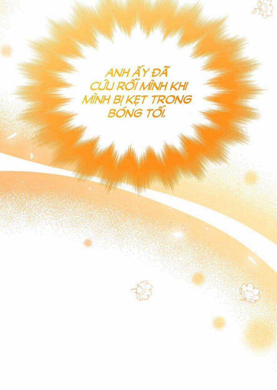 Lòng Trung Thành Với Kẻ Ác Chapter 35 trang 30