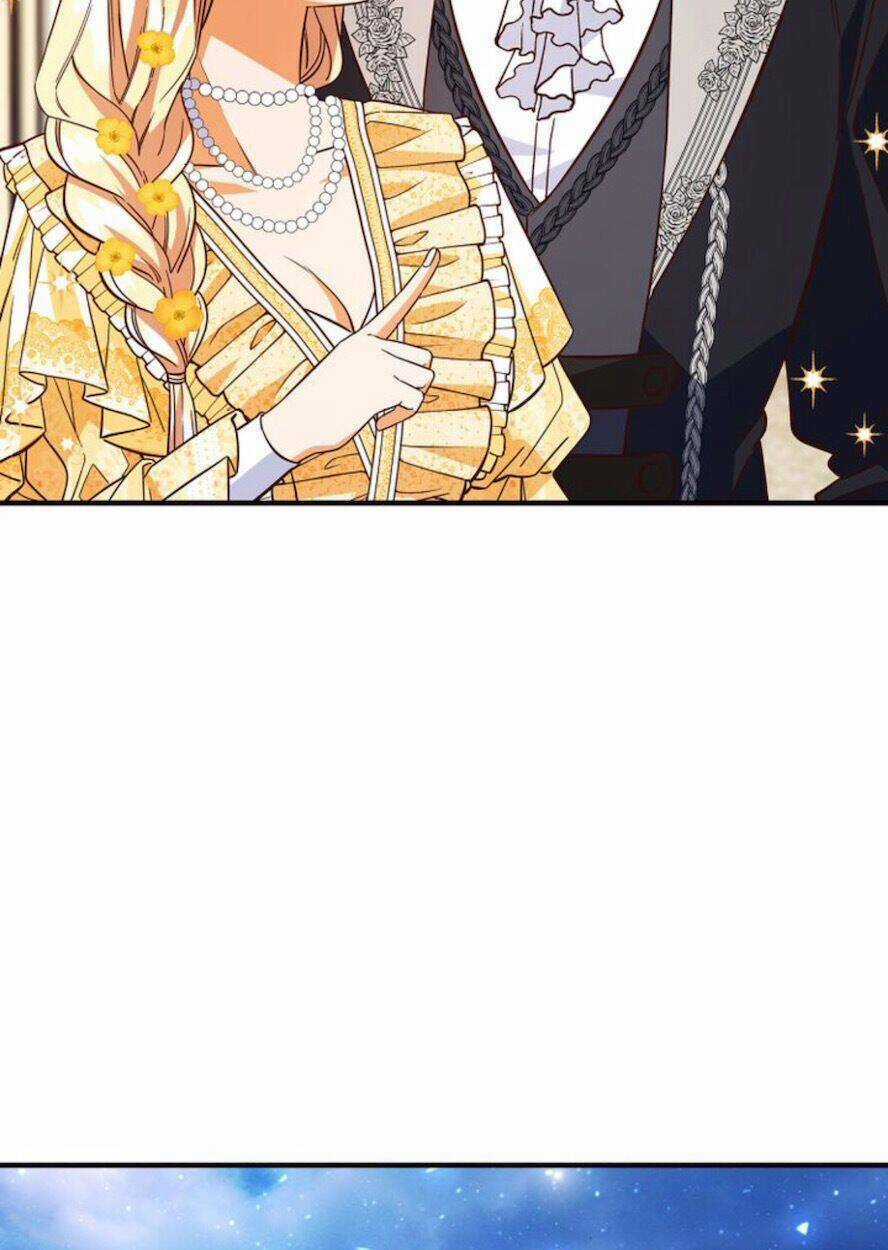 Lòng Trung Thành Với Kẻ Ác Chapter 35 trang 33