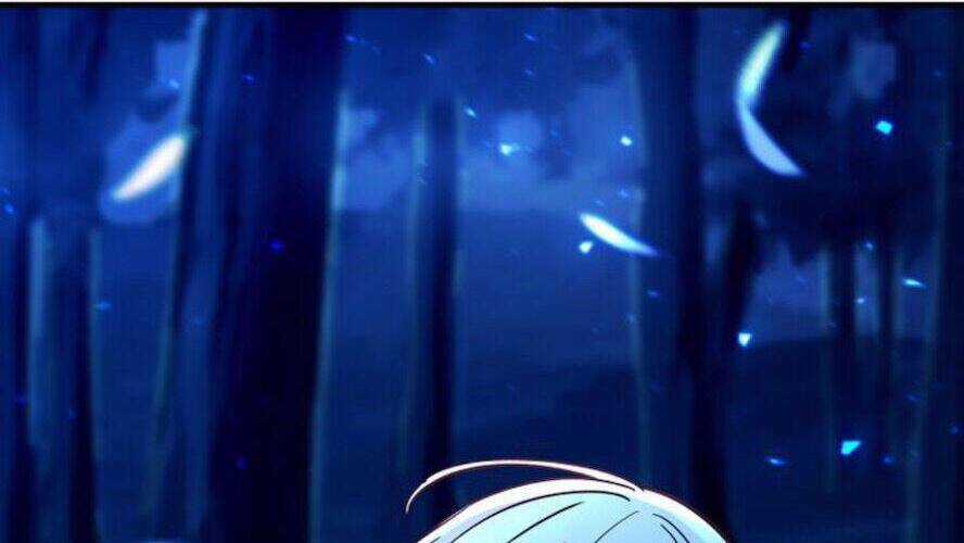 Lòng Trung Thành Với Kẻ Ác Chapter 35 trang 35