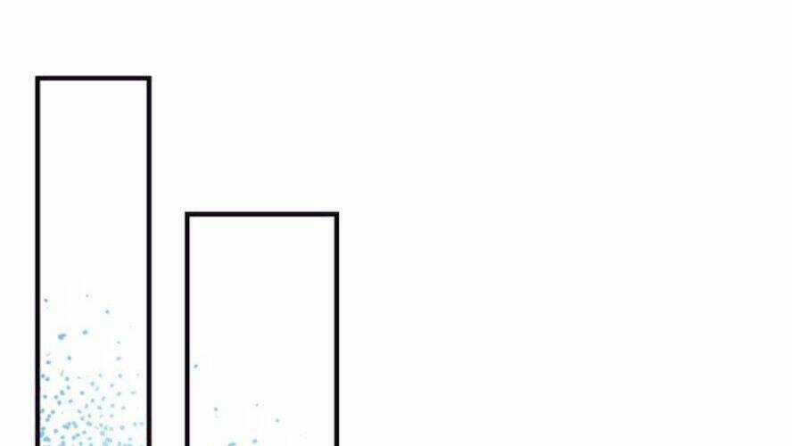 Lòng Trung Thành Với Kẻ Ác Chapter 35 trang 38