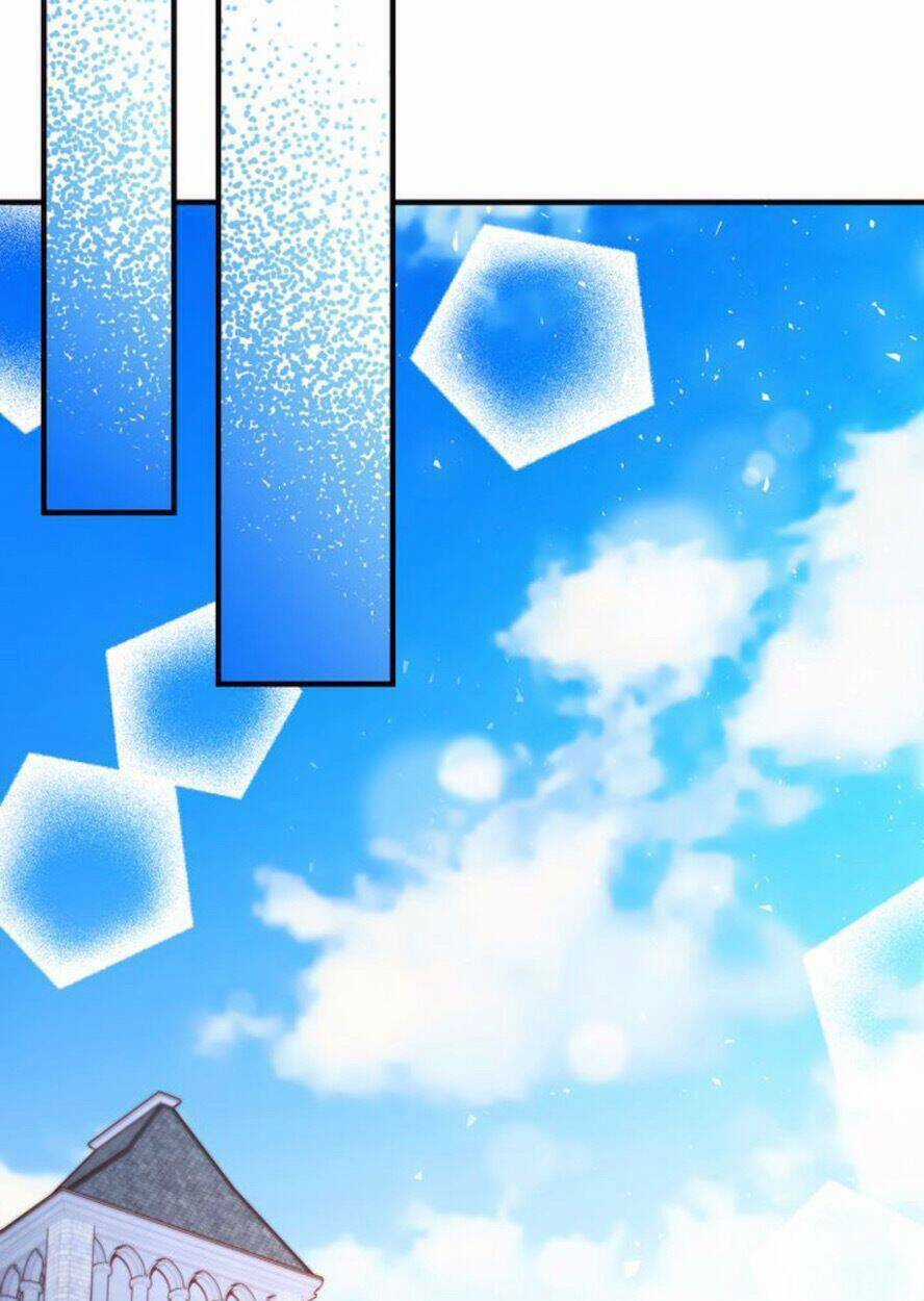 Lòng Trung Thành Với Kẻ Ác Chapter 35 trang 39