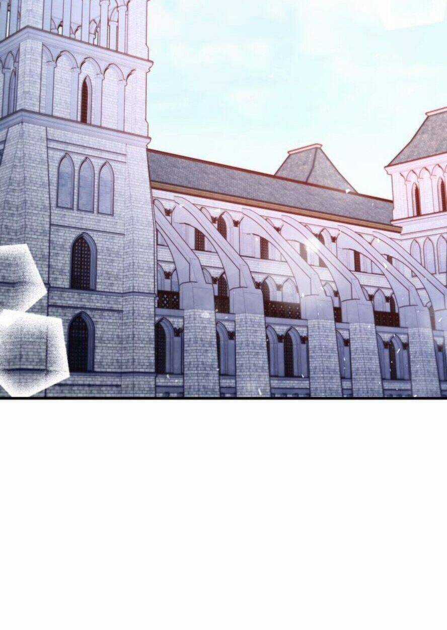 Lòng Trung Thành Với Kẻ Ác Chapter 35 trang 40