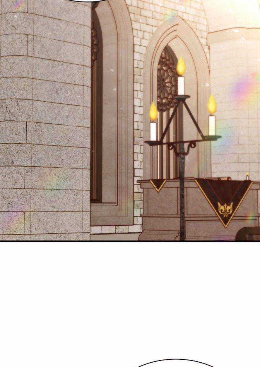 Lòng Trung Thành Với Kẻ Ác Chapter 35 trang 42