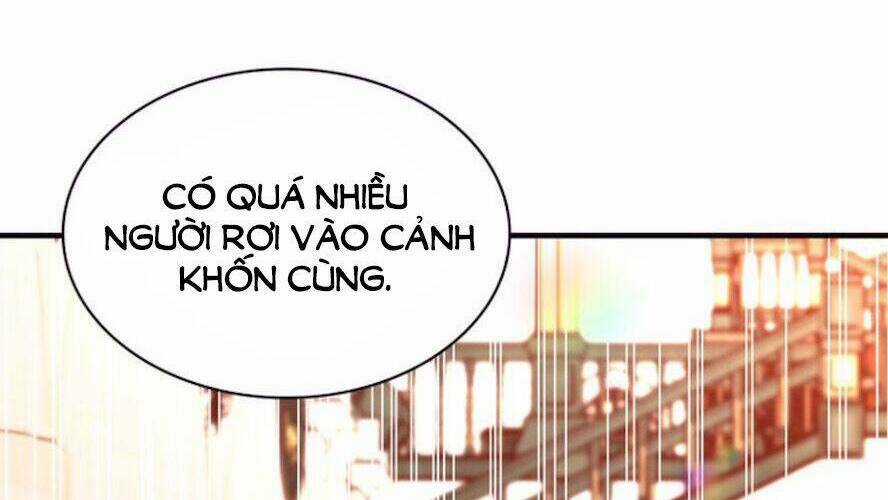 Lòng Trung Thành Với Kẻ Ác Chapter 35 trang 44