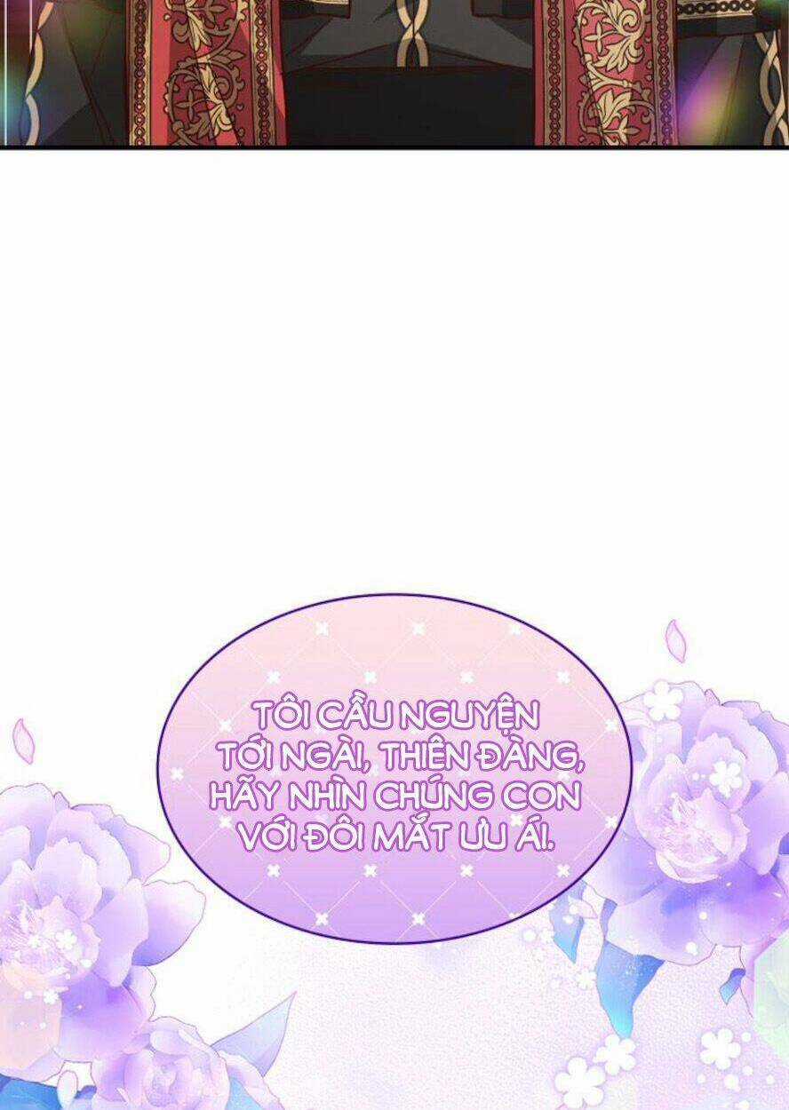 Lòng Trung Thành Với Kẻ Ác Chapter 35 trang 46