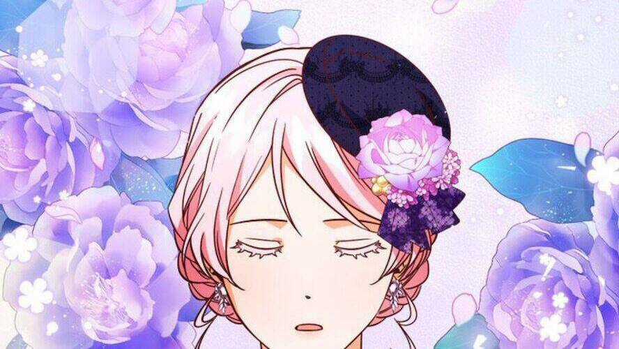 Lòng Trung Thành Với Kẻ Ác Chapter 35 trang 47