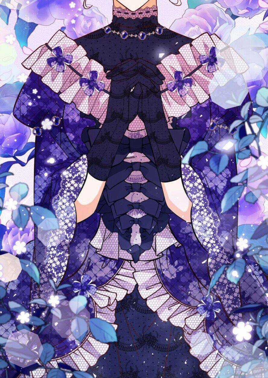 Lòng Trung Thành Với Kẻ Ác Chapter 35 trang 48