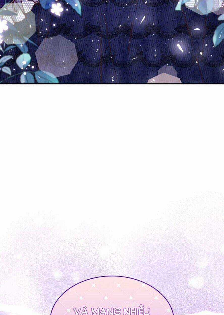 Lòng Trung Thành Với Kẻ Ác Chapter 35 trang 49