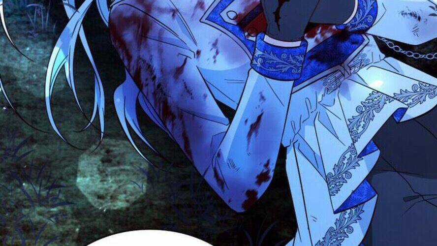 Lòng Trung Thành Với Kẻ Ác Chapter 35 trang 5