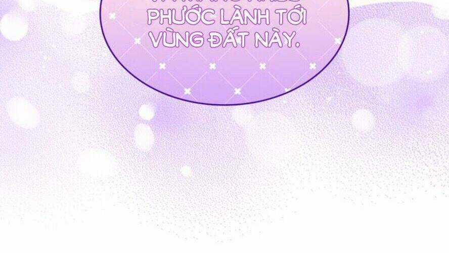 Lòng Trung Thành Với Kẻ Ác Chapter 35 trang 50