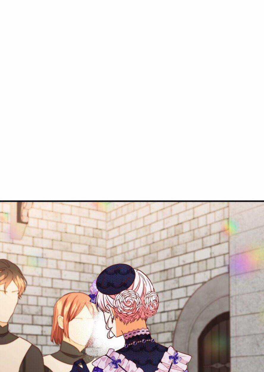 Lòng Trung Thành Với Kẻ Ác Chapter 35 trang 51