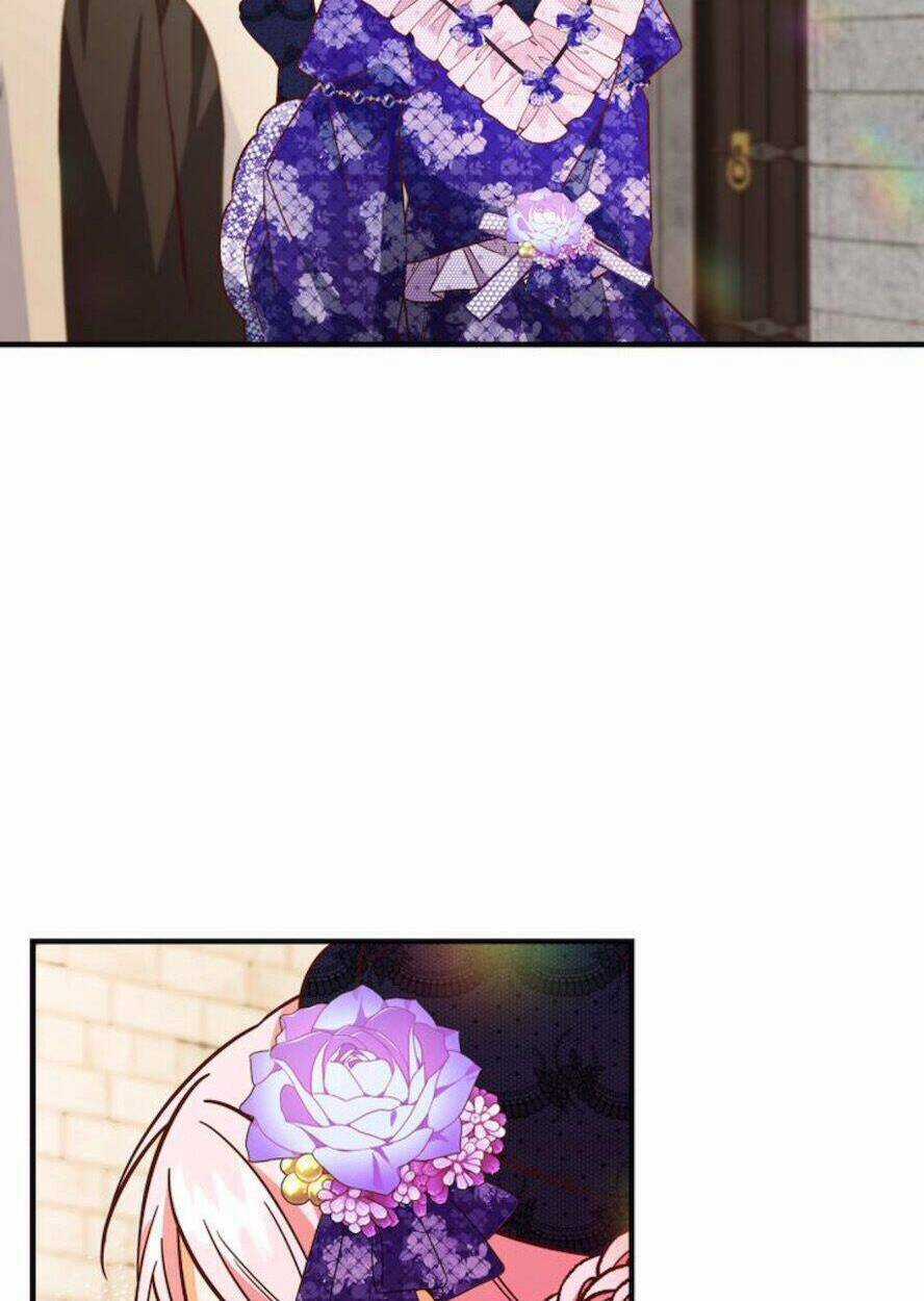 Lòng Trung Thành Với Kẻ Ác Chapter 35 trang 52