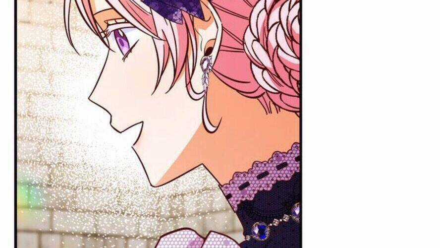 Lòng Trung Thành Với Kẻ Ác Chapter 35 trang 53