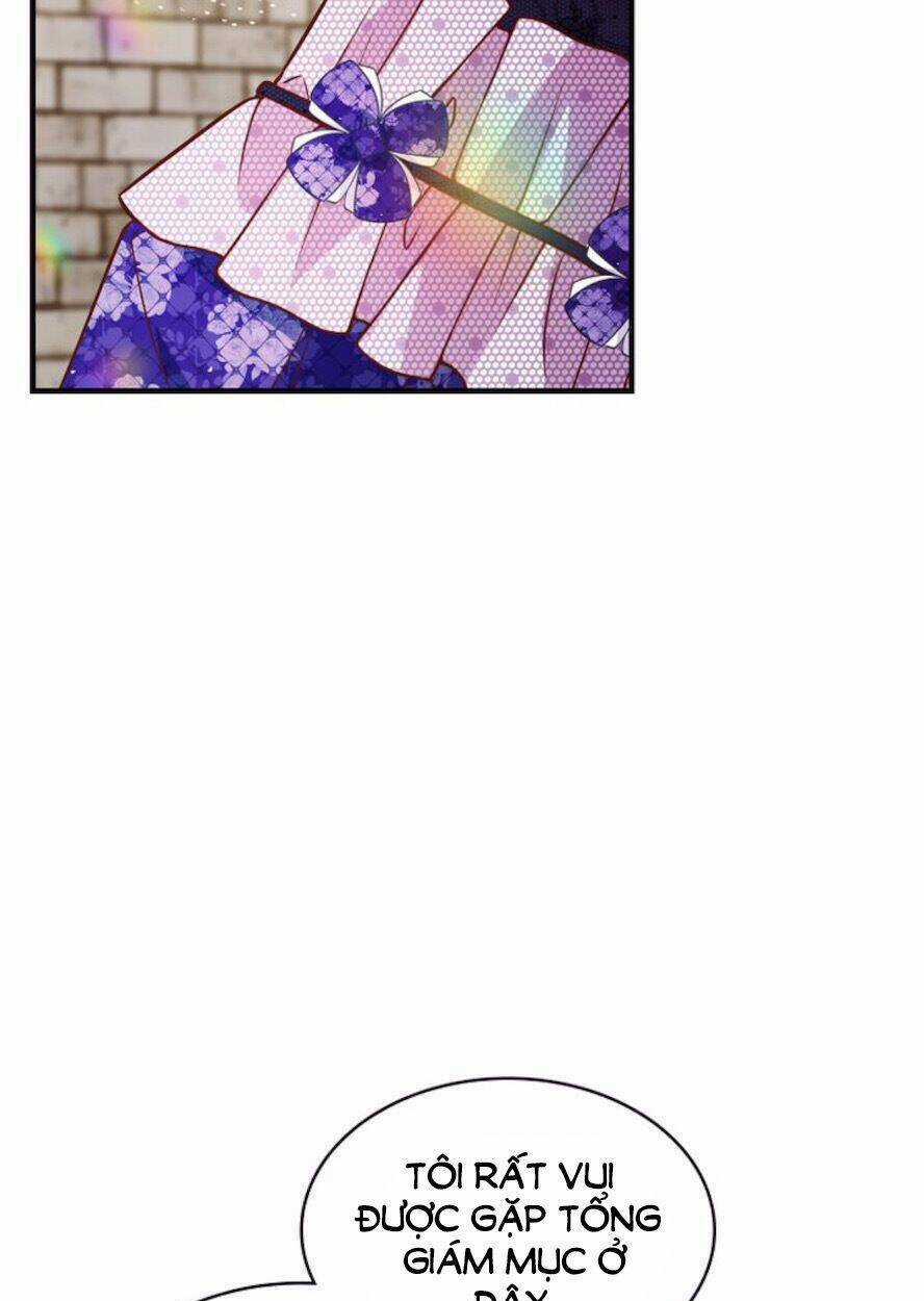 Lòng Trung Thành Với Kẻ Ác Chapter 35 trang 54