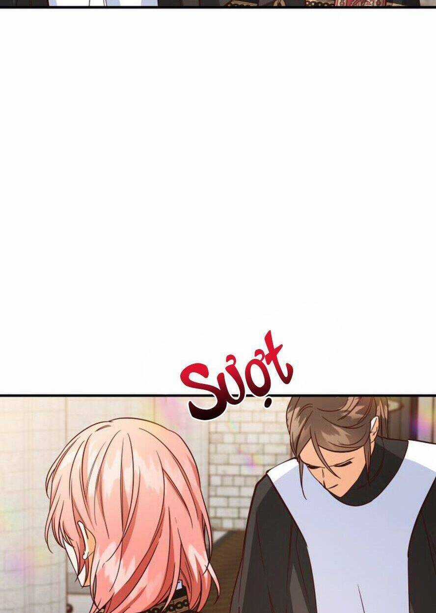 Lòng Trung Thành Với Kẻ Ác Chapter 35 trang 58