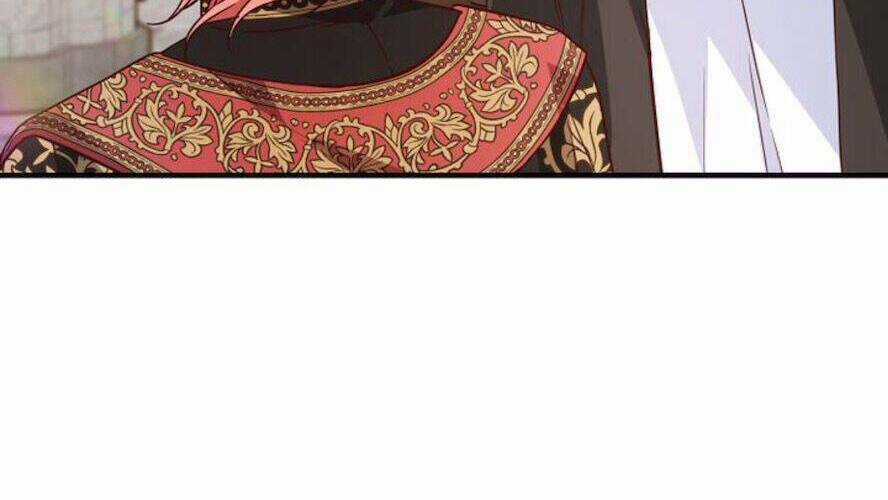 Lòng Trung Thành Với Kẻ Ác Chapter 35 trang 59