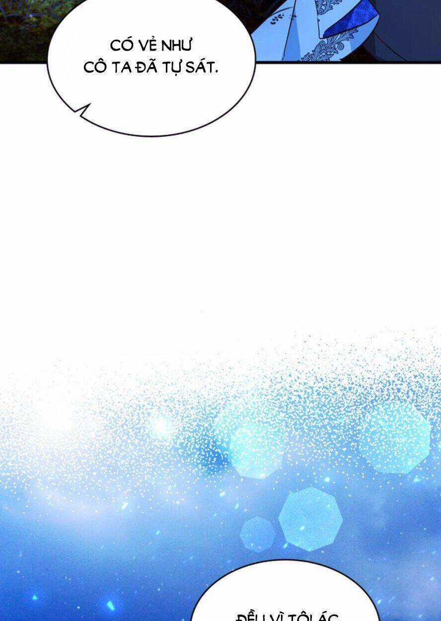 Lòng Trung Thành Với Kẻ Ác Chapter 35 trang 6