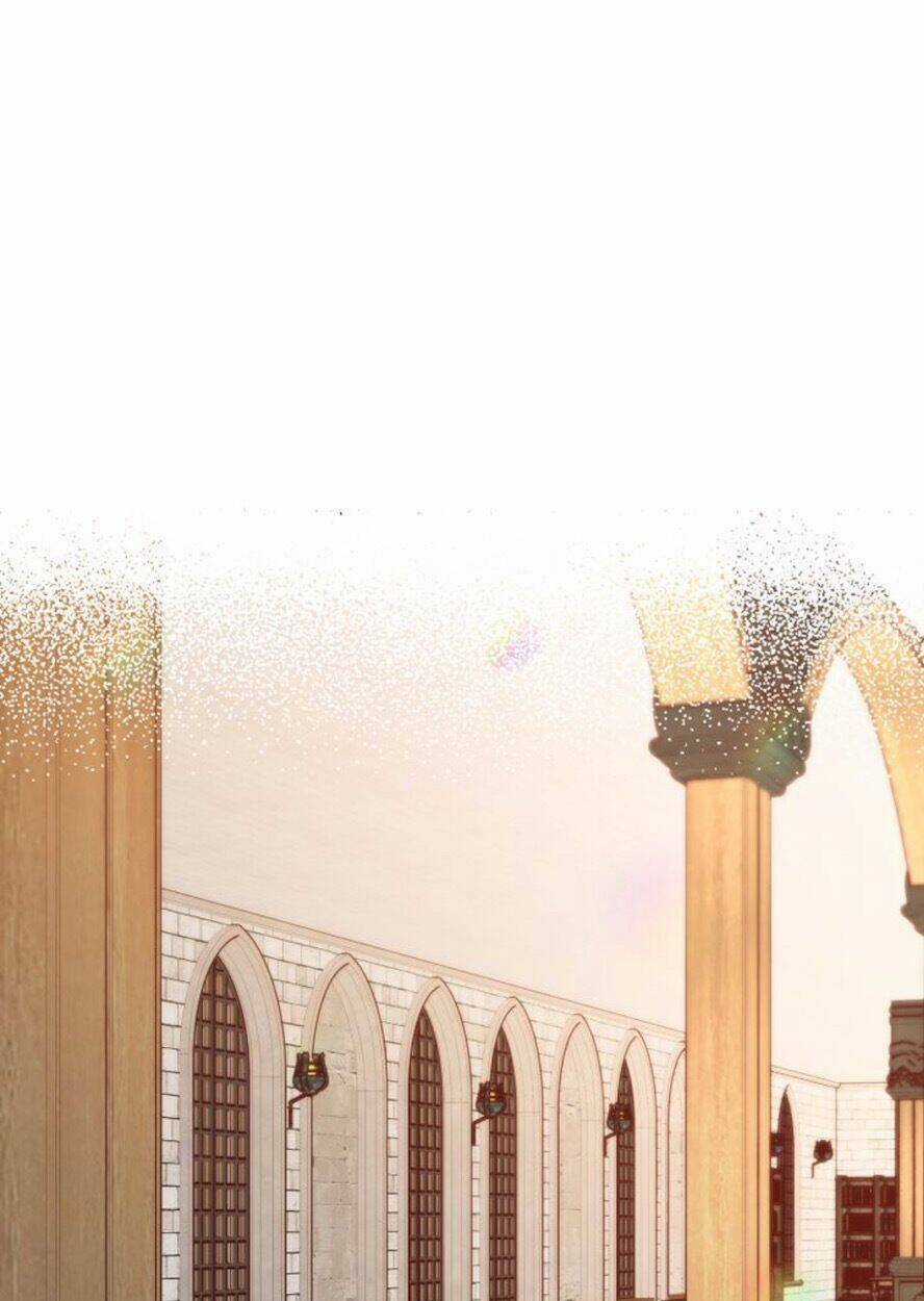 Lòng Trung Thành Với Kẻ Ác Chapter 35 trang 60