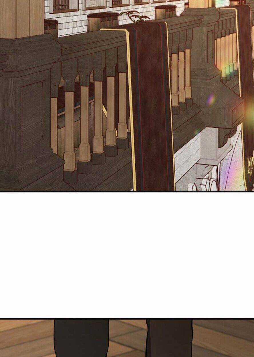 Lòng Trung Thành Với Kẻ Ác Chapter 35 trang 61