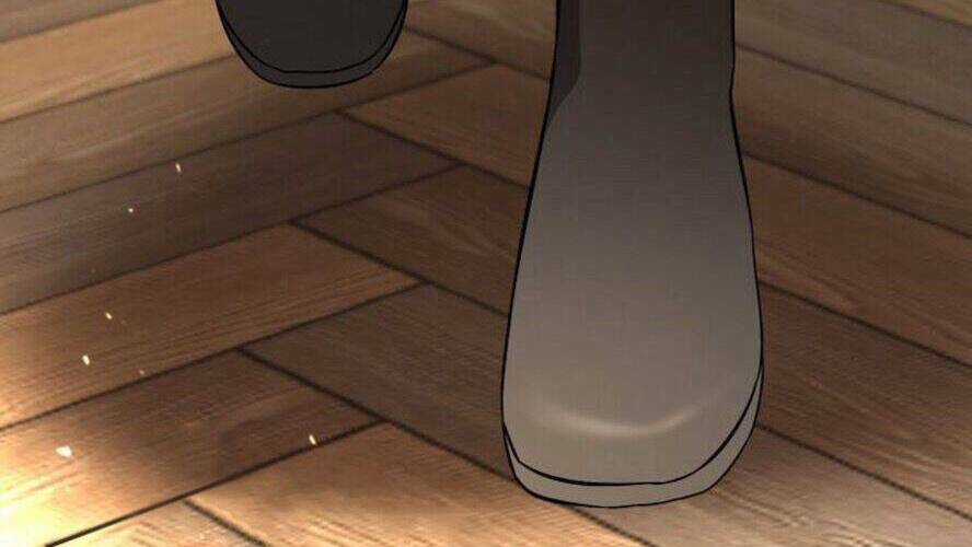 Lòng Trung Thành Với Kẻ Ác Chapter 35 trang 62