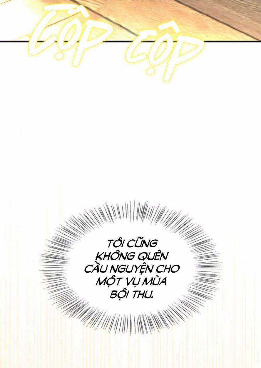 Lòng Trung Thành Với Kẻ Ác Chapter 35 trang 63